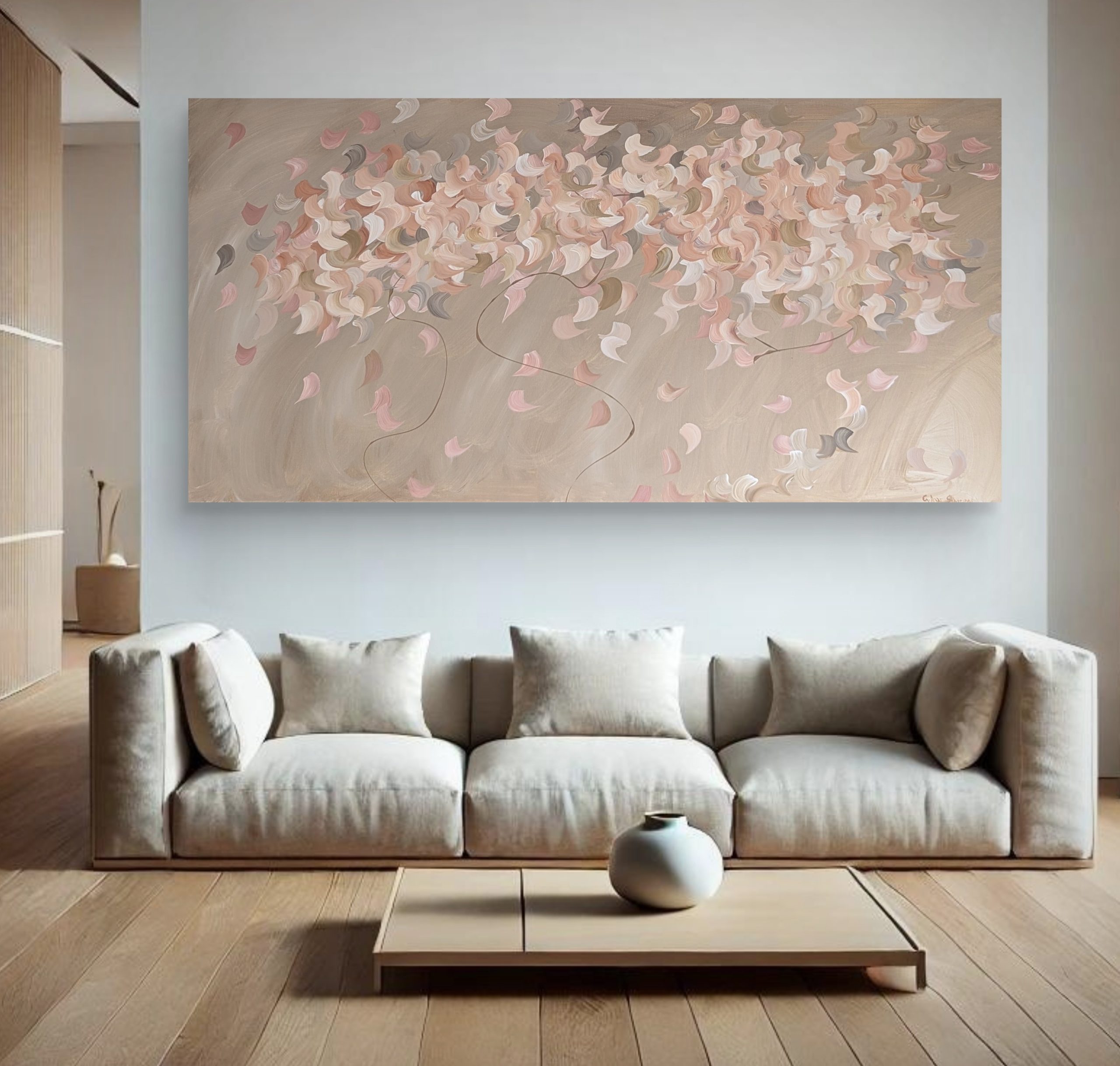 2443e1c0 8214 11ef Bc97 2d8e11ee3f2a~2