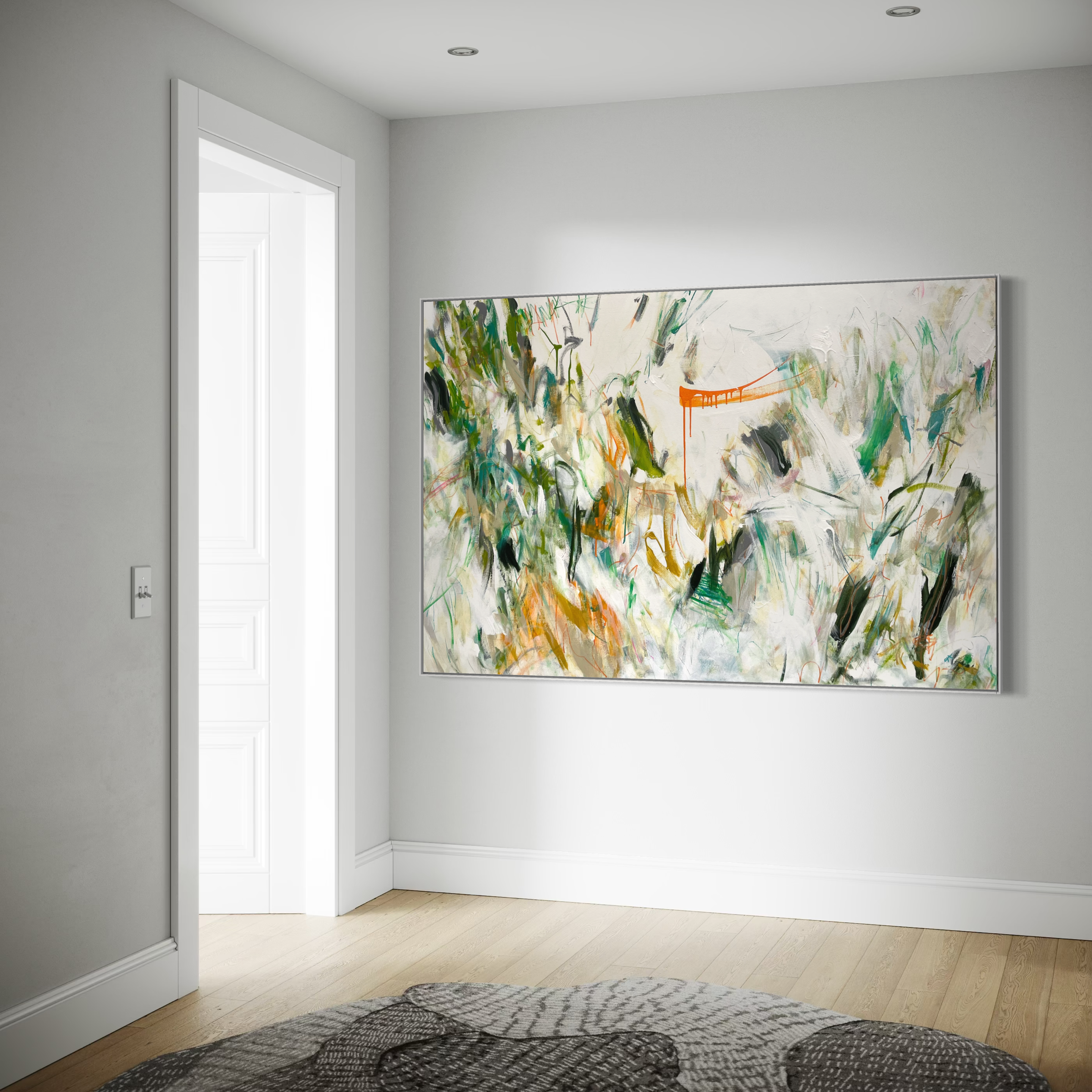 Wabi Sabi Cheryl Harrison Situ6sa