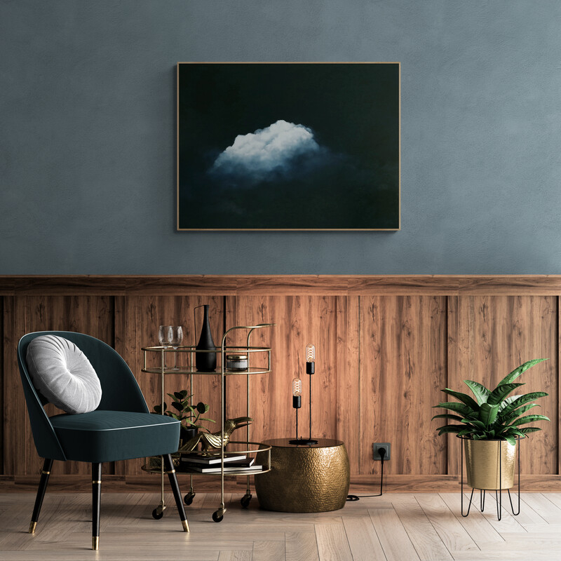 Queen Of The Night Lucinda Leveille 9