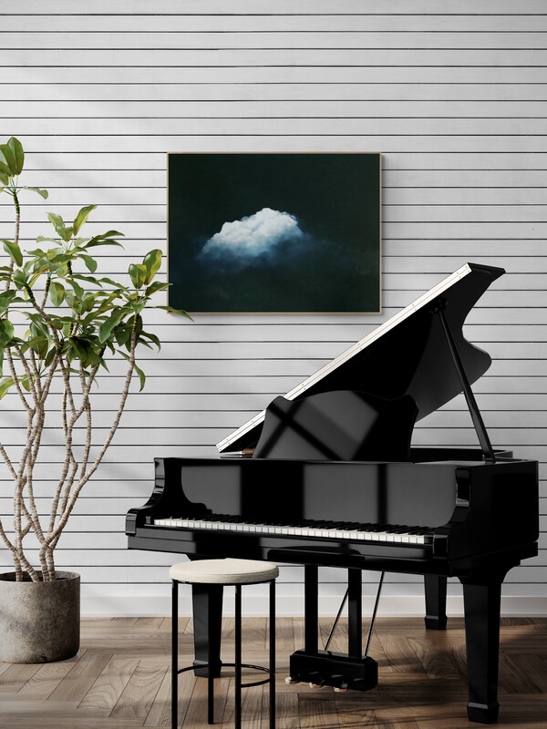 Queen Of The Night Lucinda Leveille 7