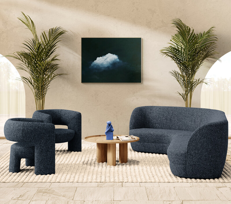 Queen Of The Night Lucinda Leveille 4