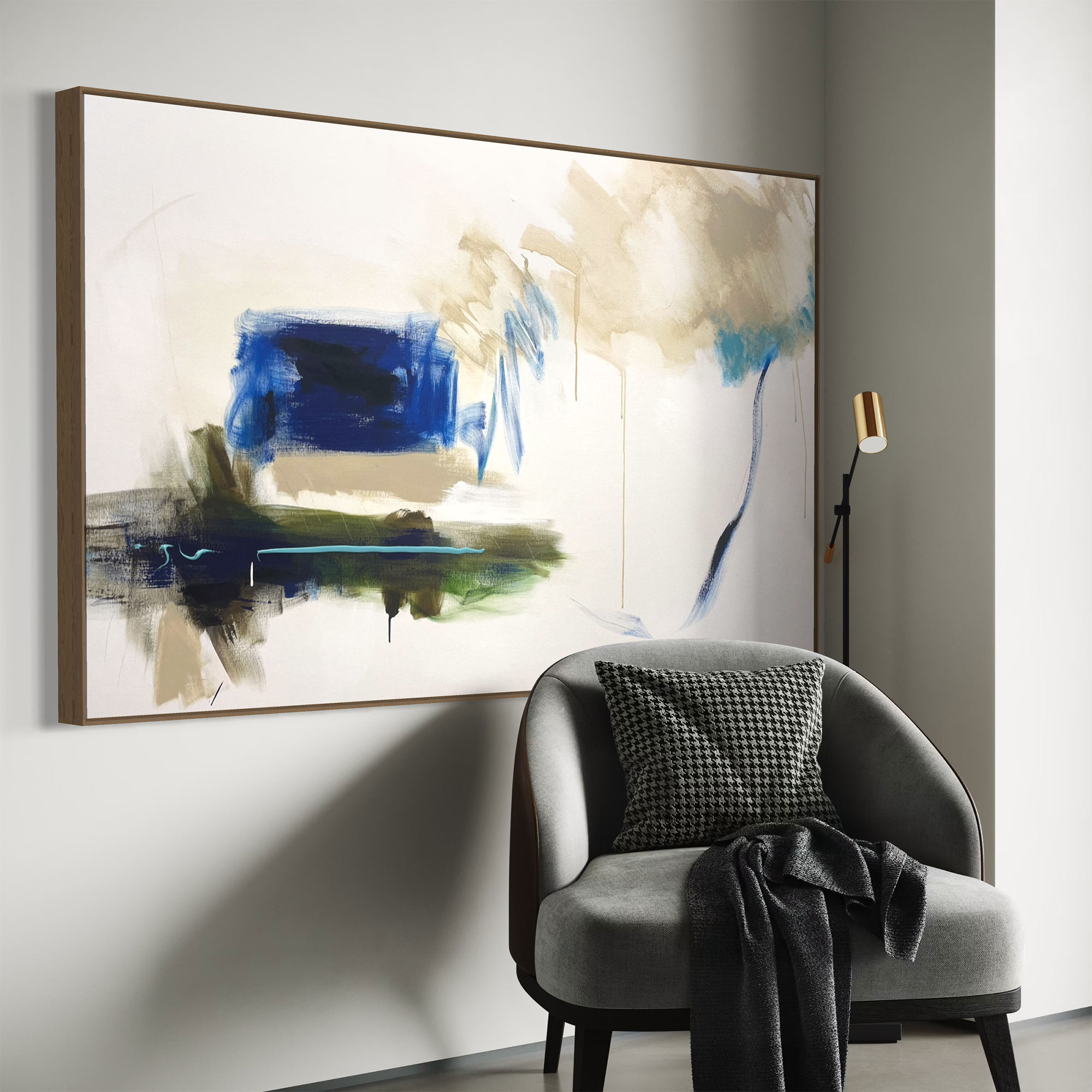 Oceanside Cheryl Harrison Situ4sa