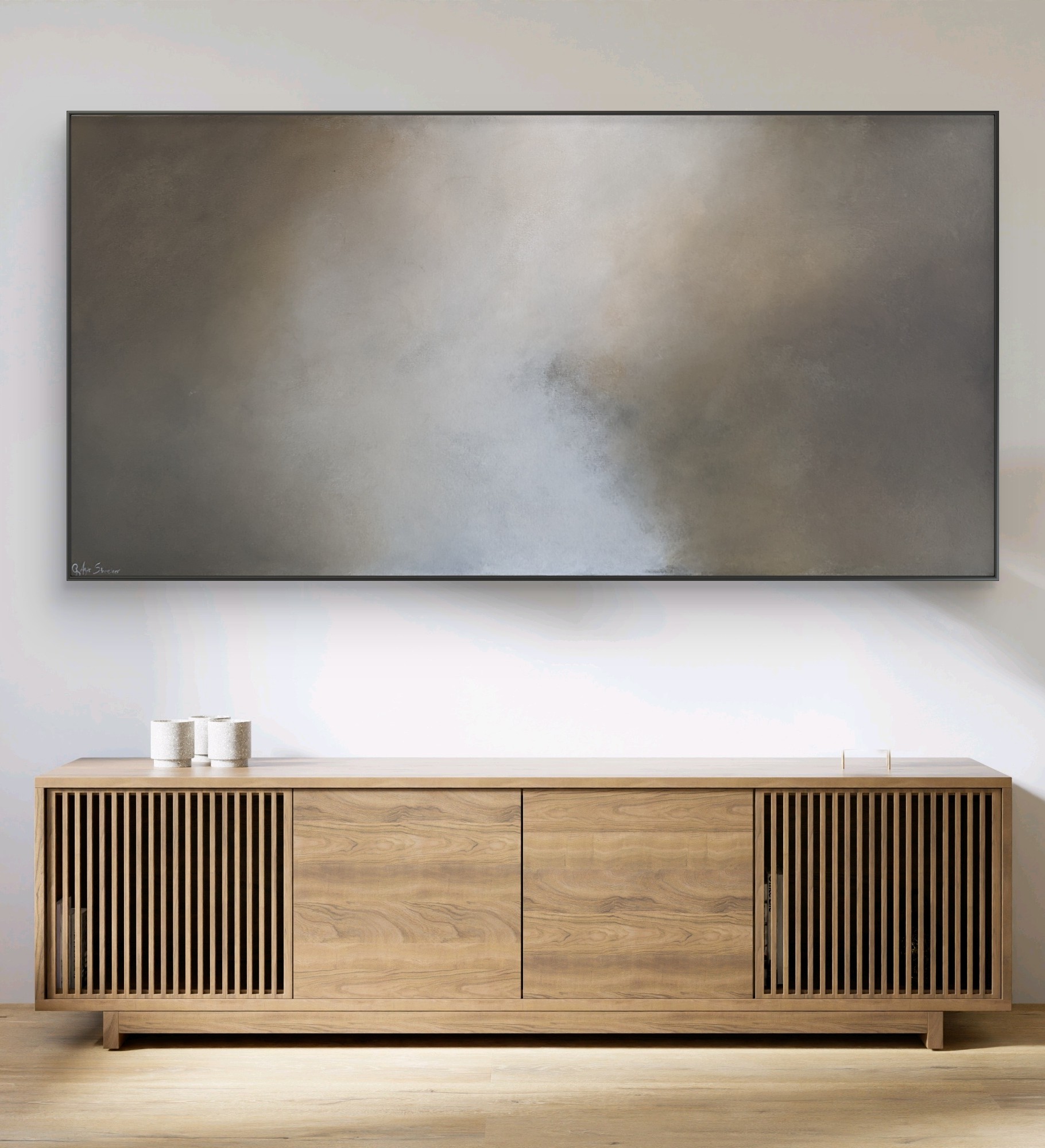 63a95ae0 842e 11ef 974b 173a18932b6b~2