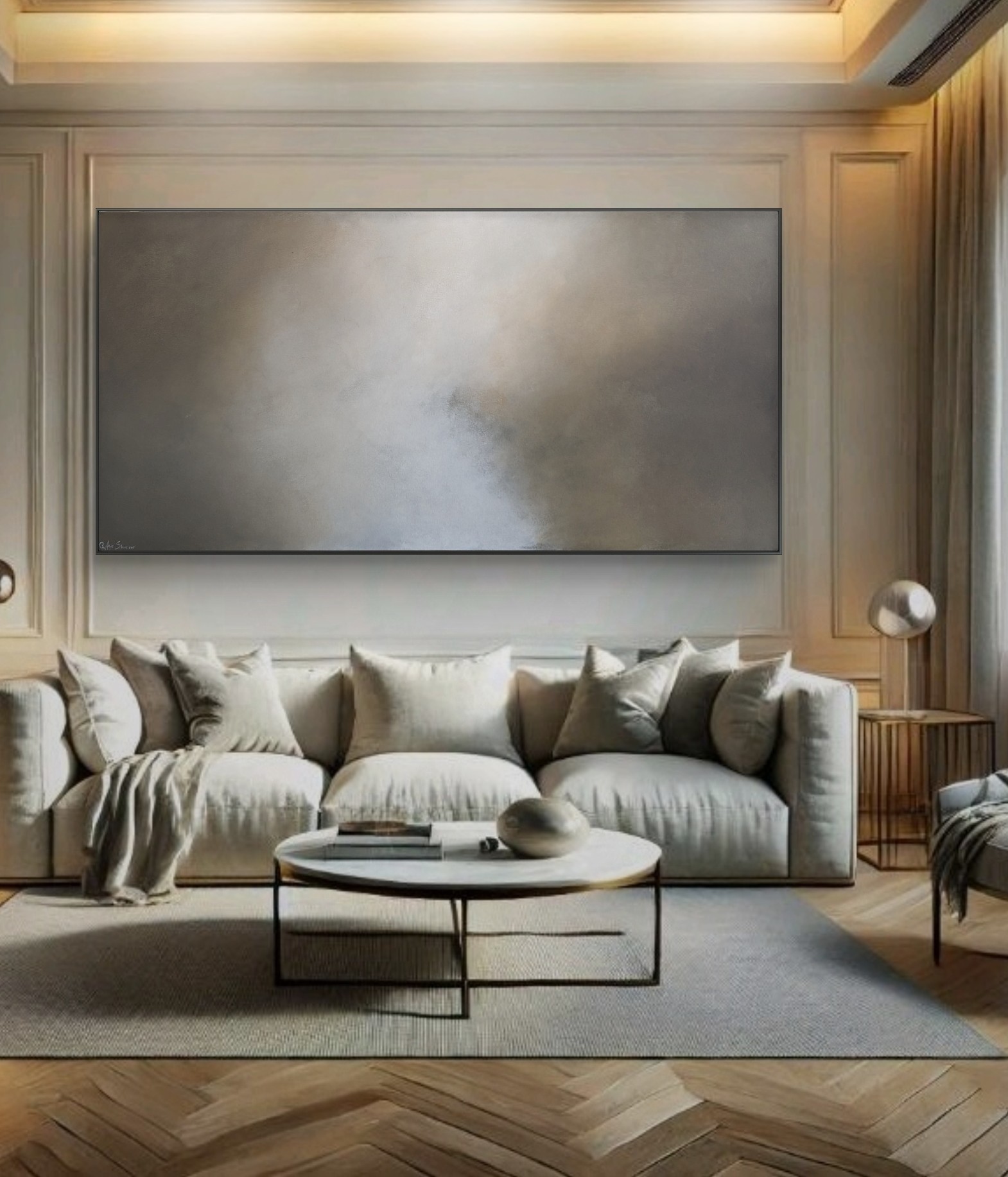 89ad9030 842e 11ef 974b 173a18932b6b~2