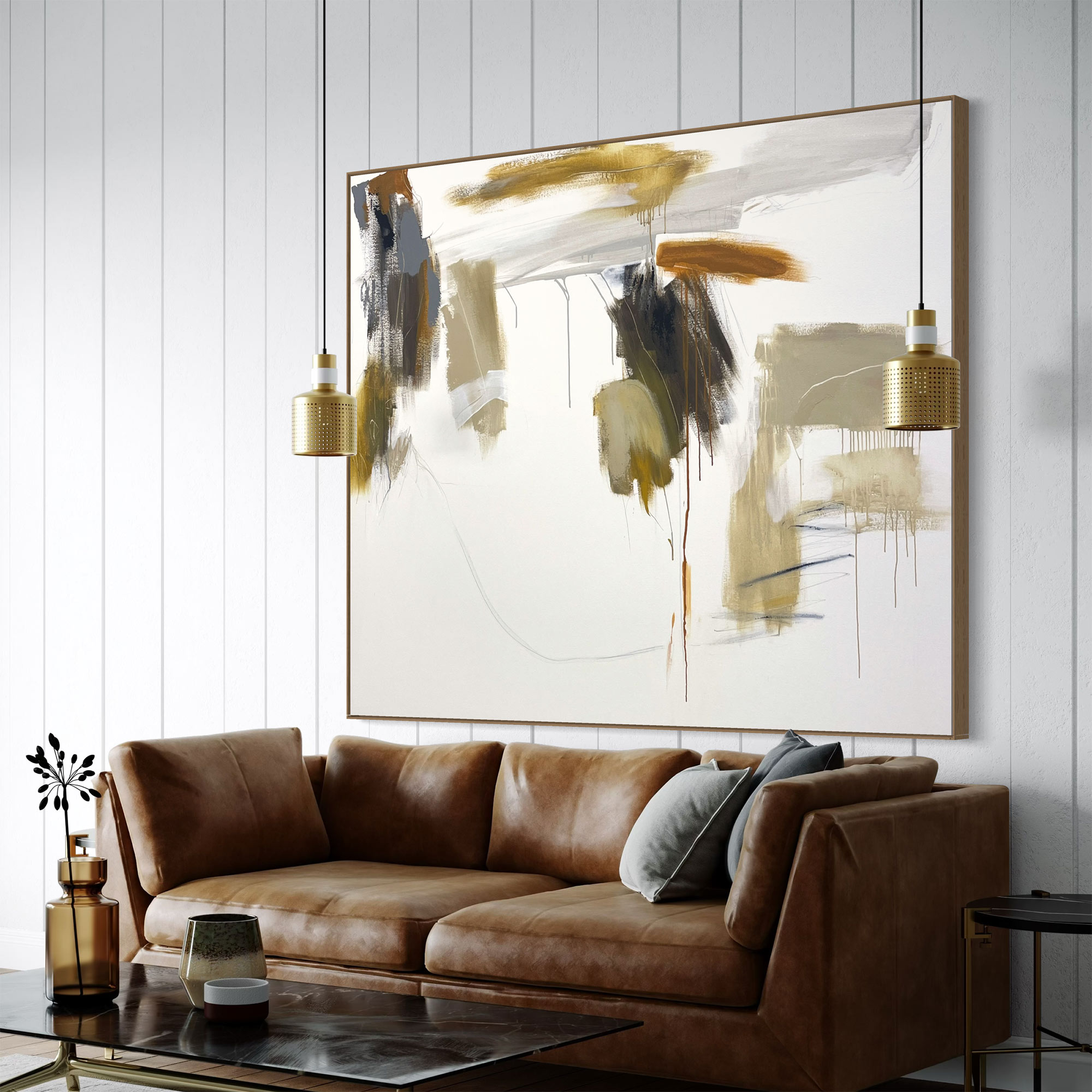 Turning Tables Cheryl Harrison Situ5sa