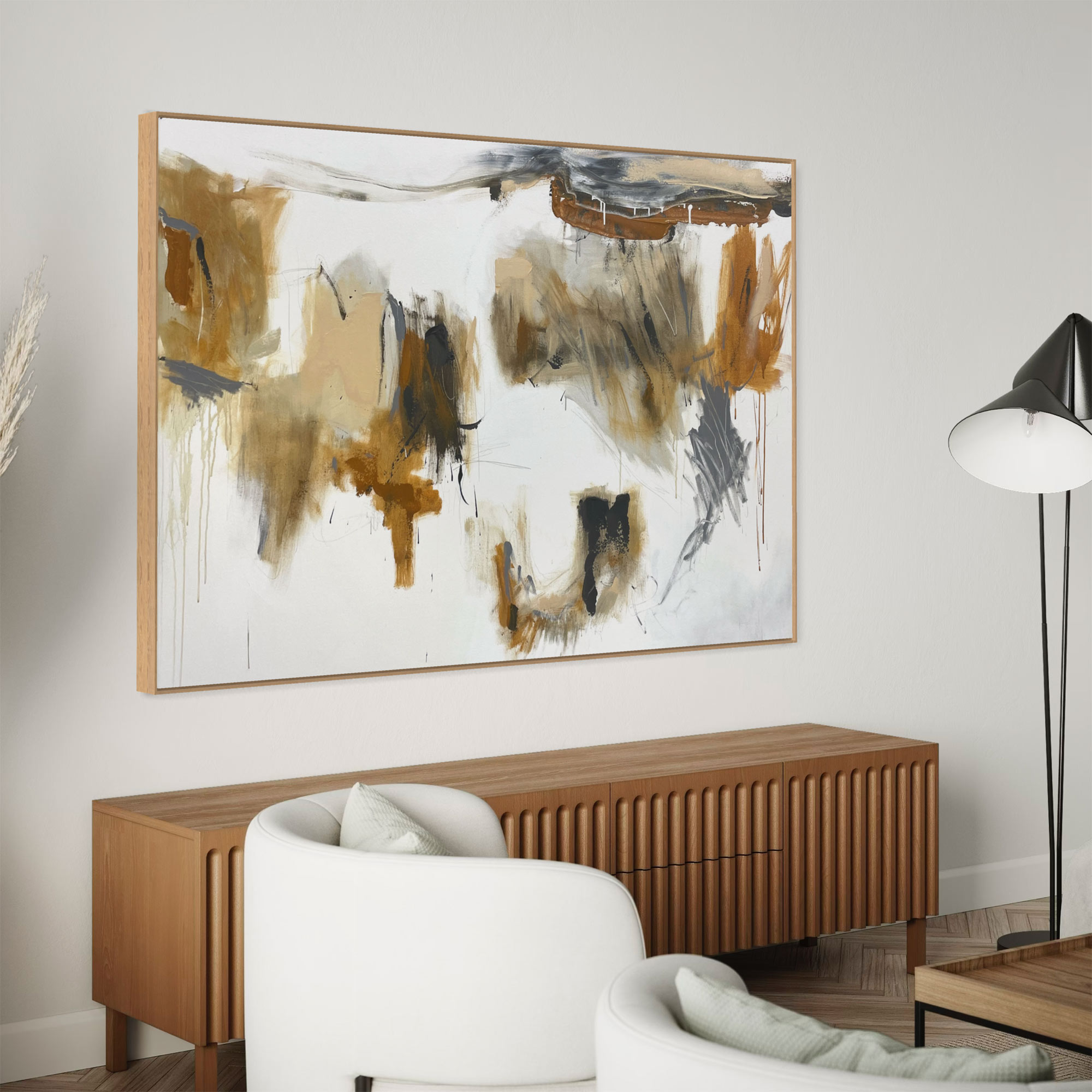 Somewhere Inbetween Cheryl Harrison Situ3sa