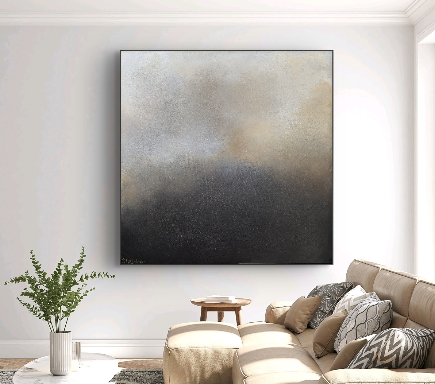 9ad7c5d0 84f9 11ef A037 A5c49f0e2b11~2