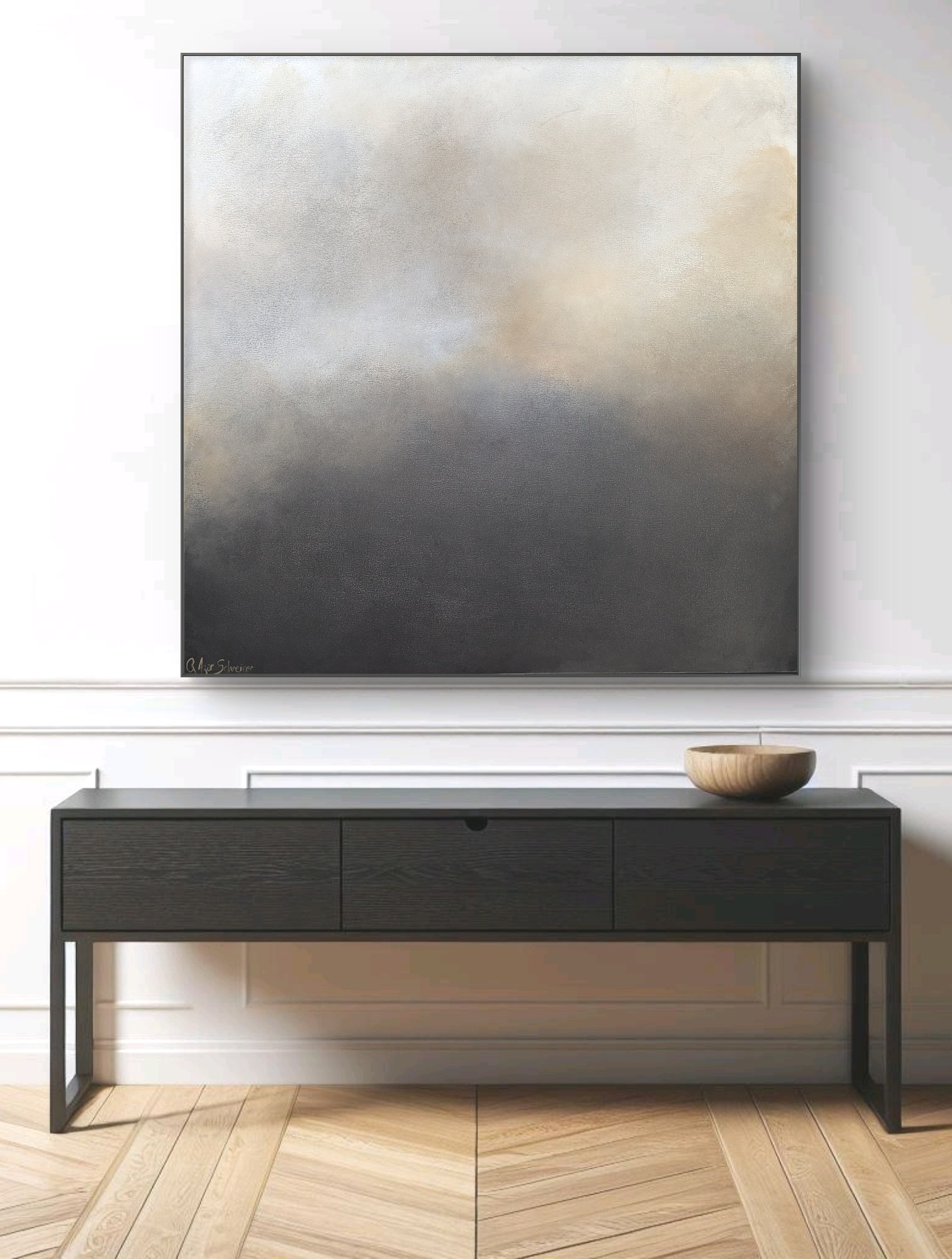 70bb4920 84f9 11ef A037 A5c49f0e2b11~2