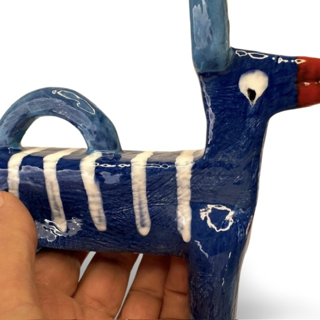 3d Shadow.zip Img 4473