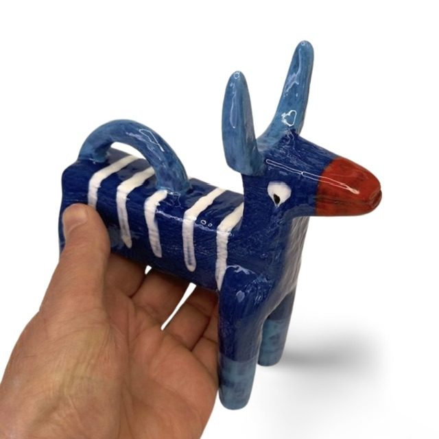 3d Shadow.zip Img 4472