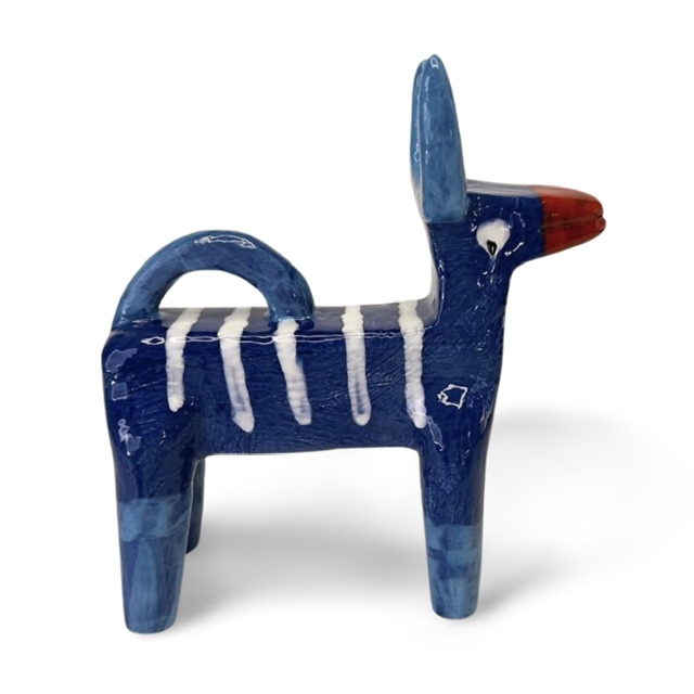 3d Shadow.zip Img 4471