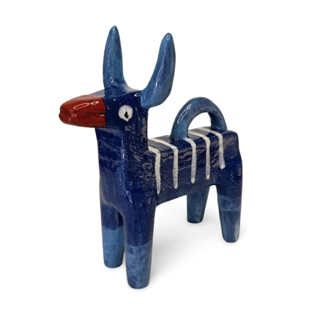 3d Shadow.zip Img 4469