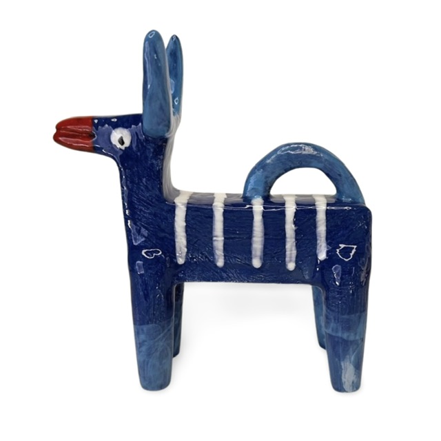 3d Shadow.zip Img 4468