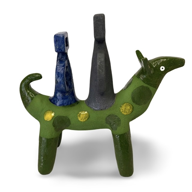 3d Shadow.zip Img 4392