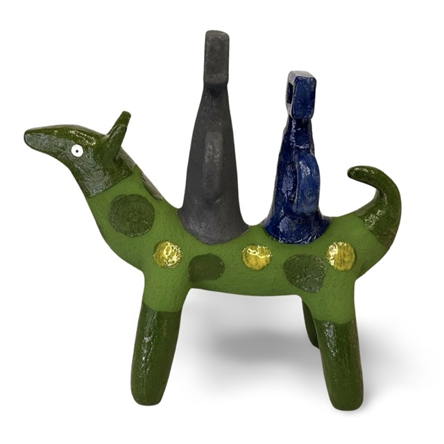 3d Shadow.zip Img 4388