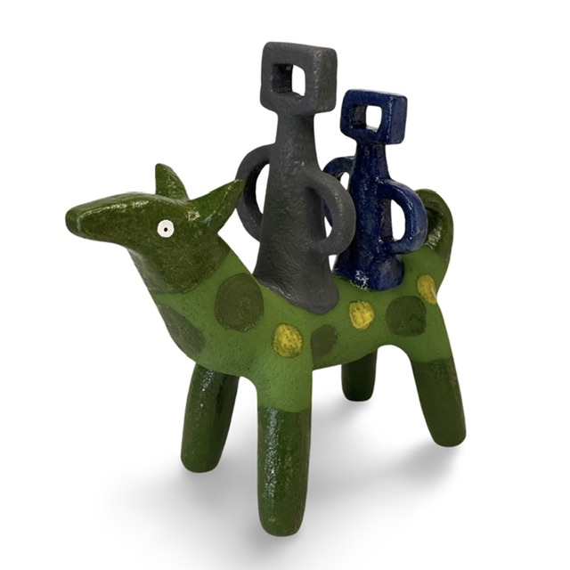 3d Shadow.zip Img 4389