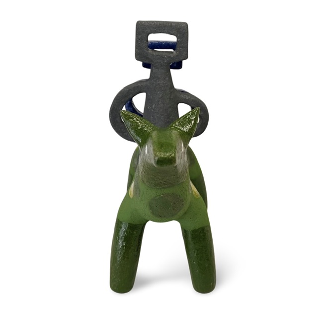 3d Shadow.zip Img 4390