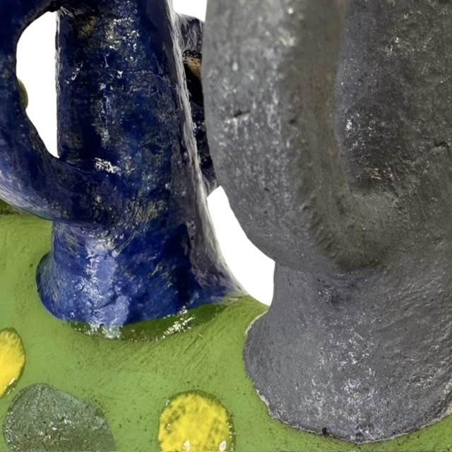 3d Shadow.zip Img 4393