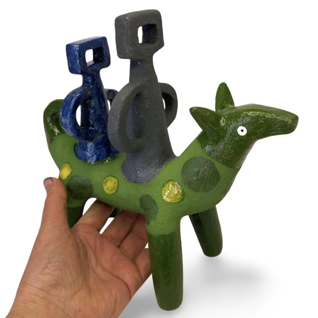 3d Shadow.zip Img 4401