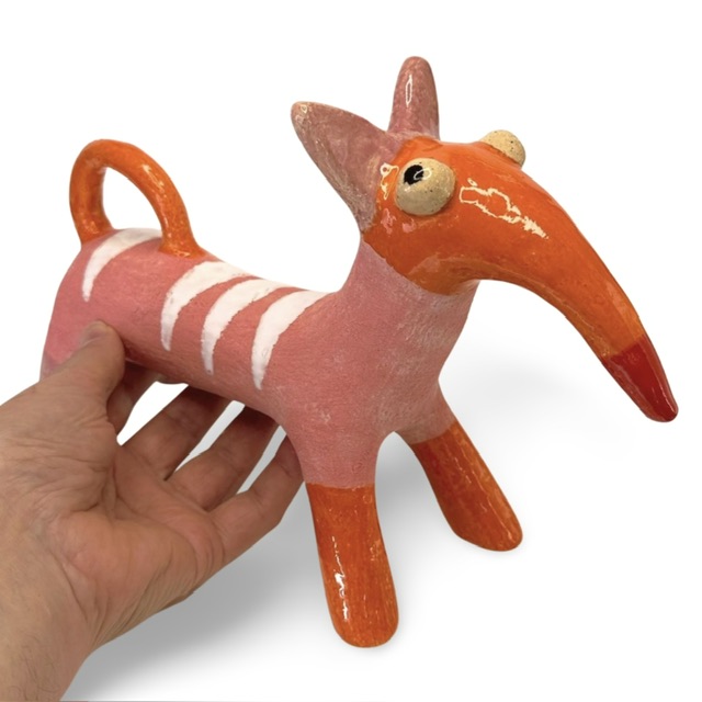 3d Shadow.zip Img 4377