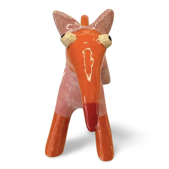 3d Shadow.zip Img 4376