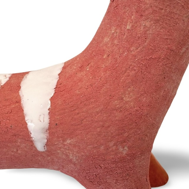 3d Shadow.zip Img 4375