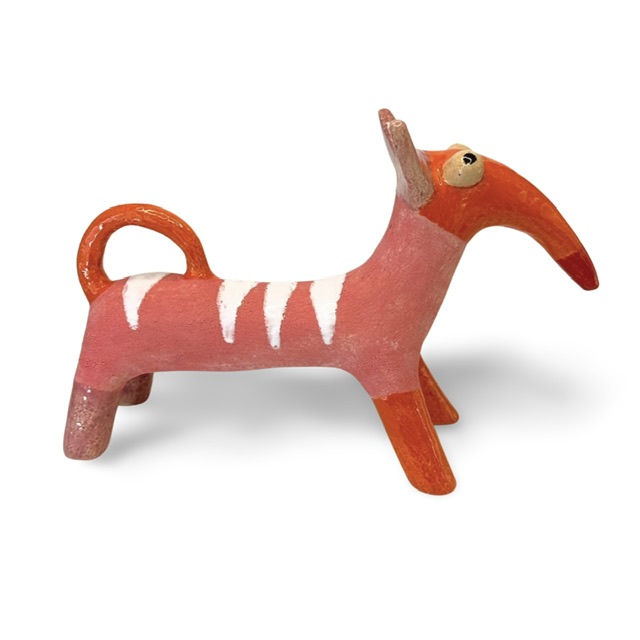 3d Shadow.zip Img 4374