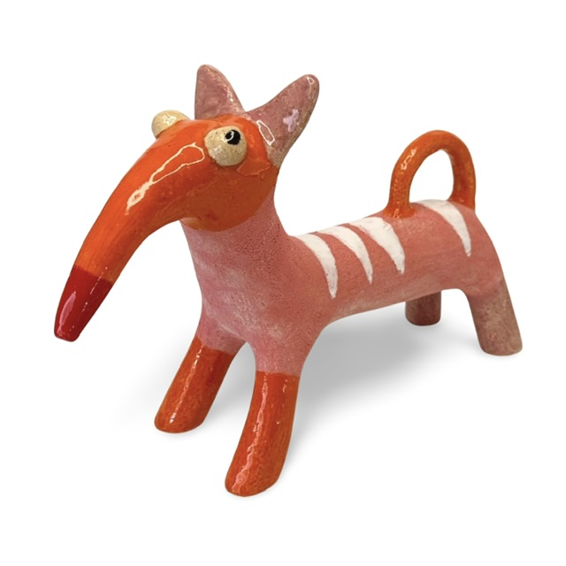 3d Shadow.zip Img 4372