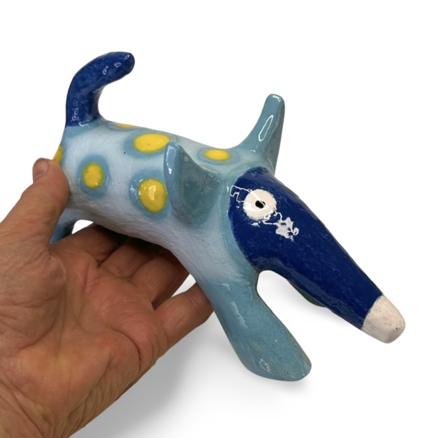 3d Shadow.zip Img 4418