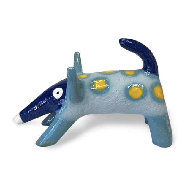 3d Shadow.zip Img 4417