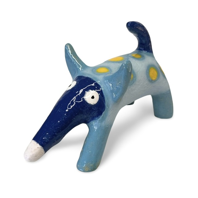 3d Shadow.zip Img 4416