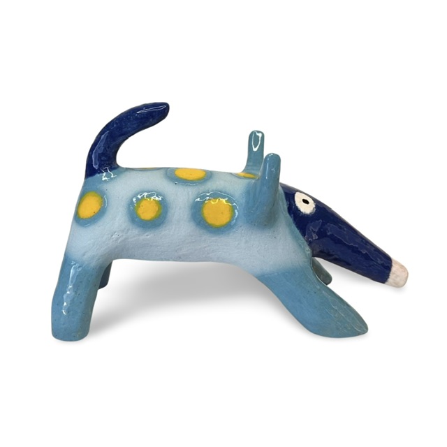 3d Shadow.zip Img 4413