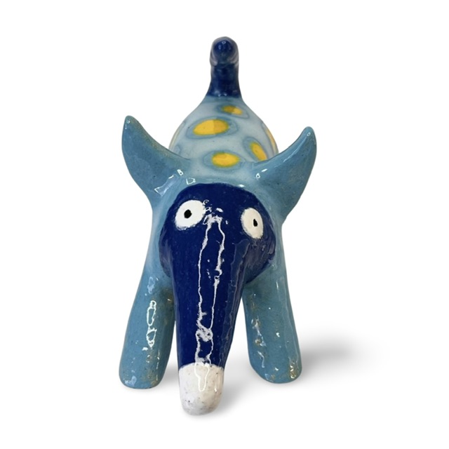 3d Shadow.zip Img 4415