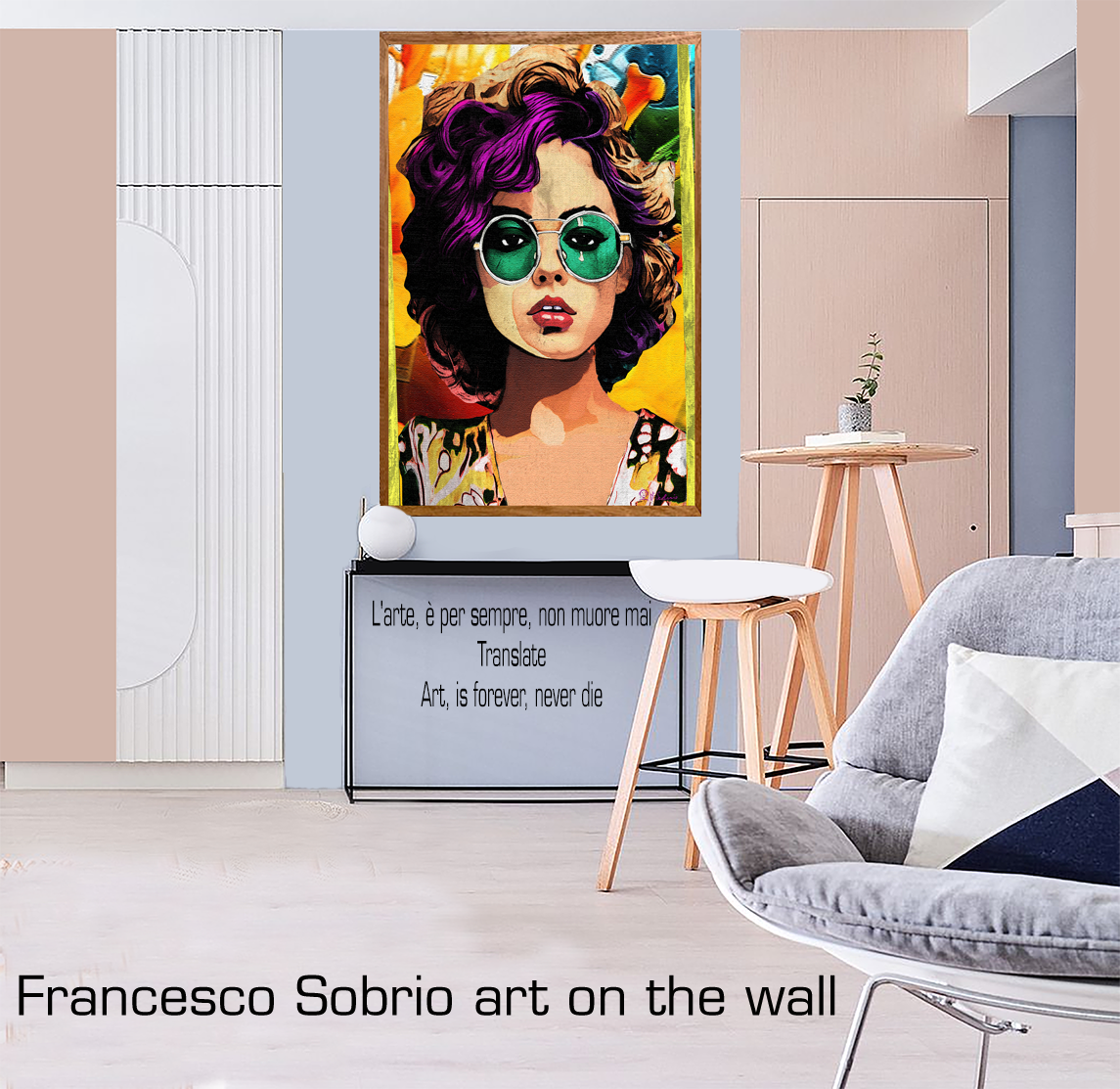 Street Urban Art Collection Number 377 Web 4