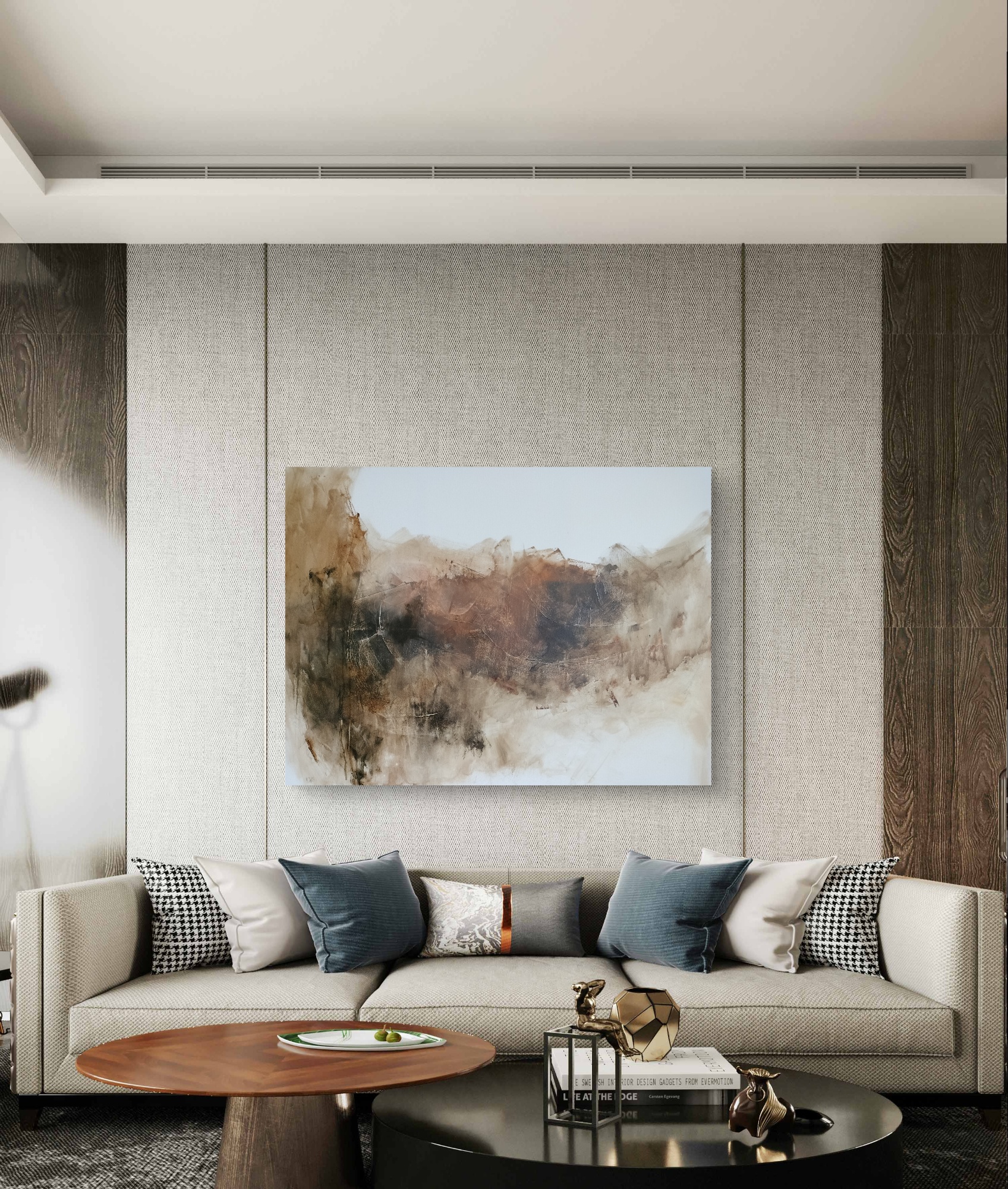 5bb66820 8530 11ef 9cbb 1bf662252b89