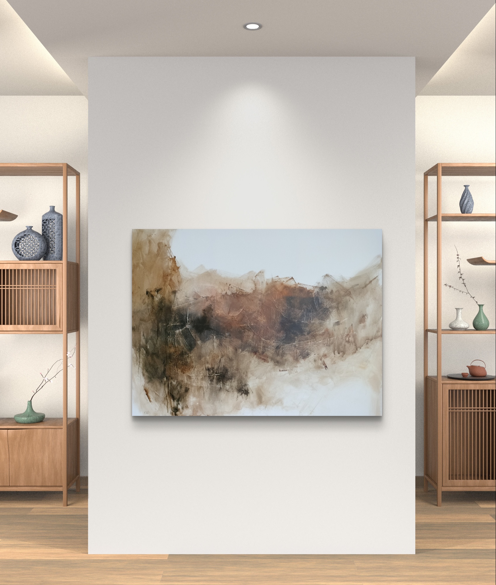 8d08e7f0 8525 11ef 8018 07500f1f23cd