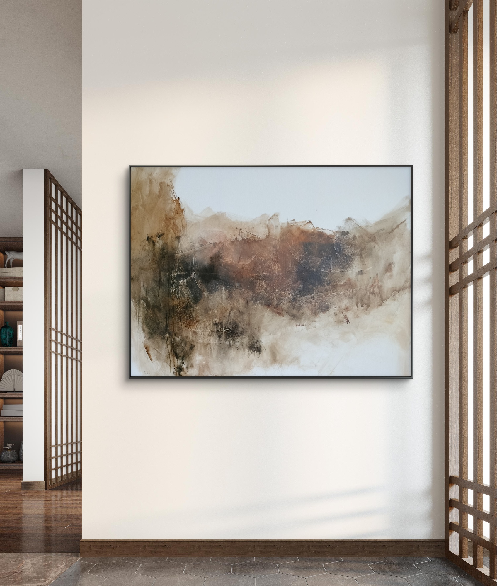 64b55880 8532 11ef 9cbb 1bf662252b89