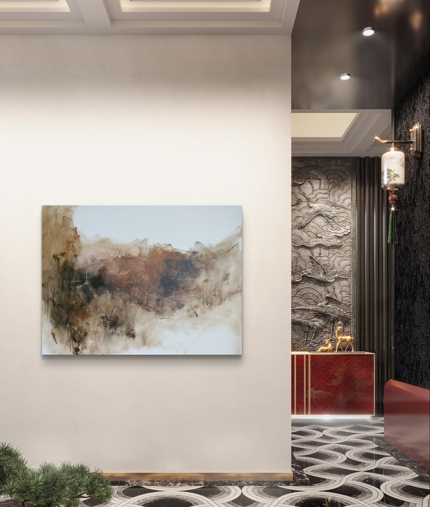 2171b940 8525 11ef 8018 07500f1f23cd