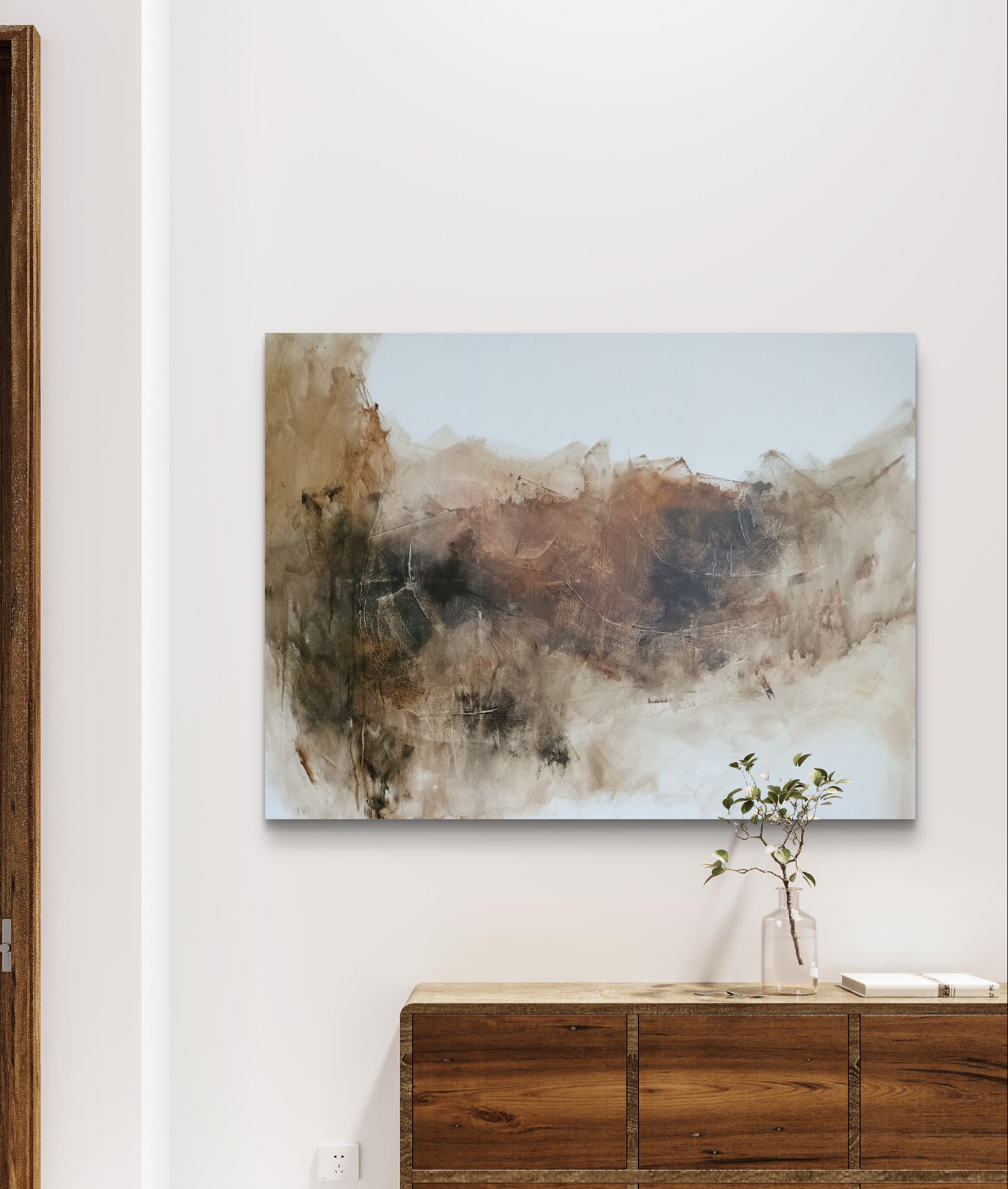 5382cd20 8525 11ef 8018 07500f1f23cd