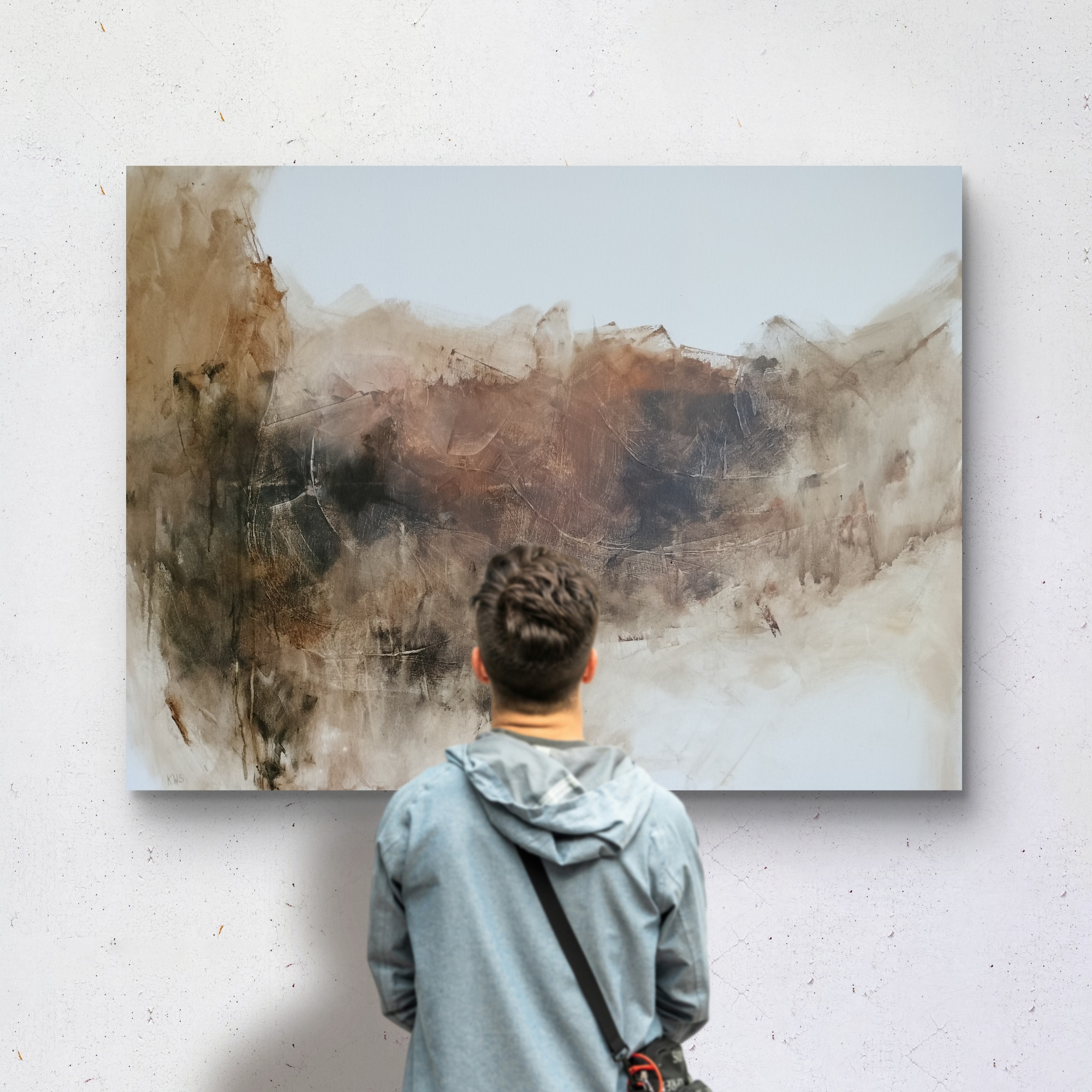 797321c0 8524 11ef 8018 07500f1f23cd