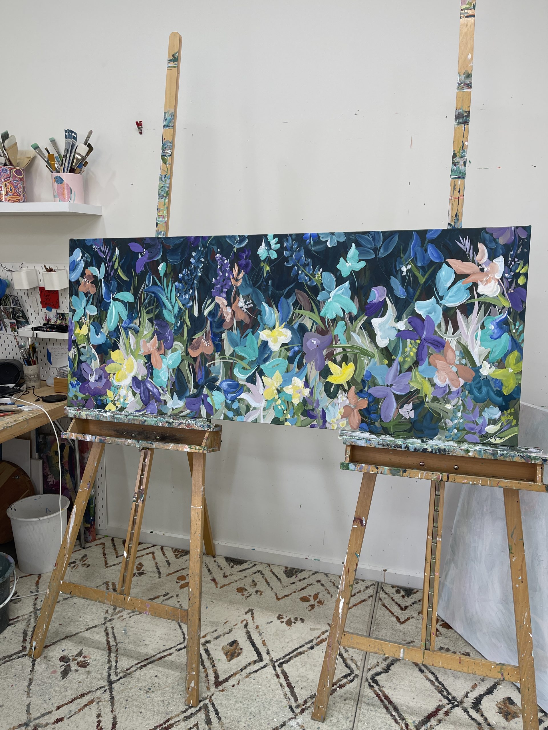 Together Forever Studio