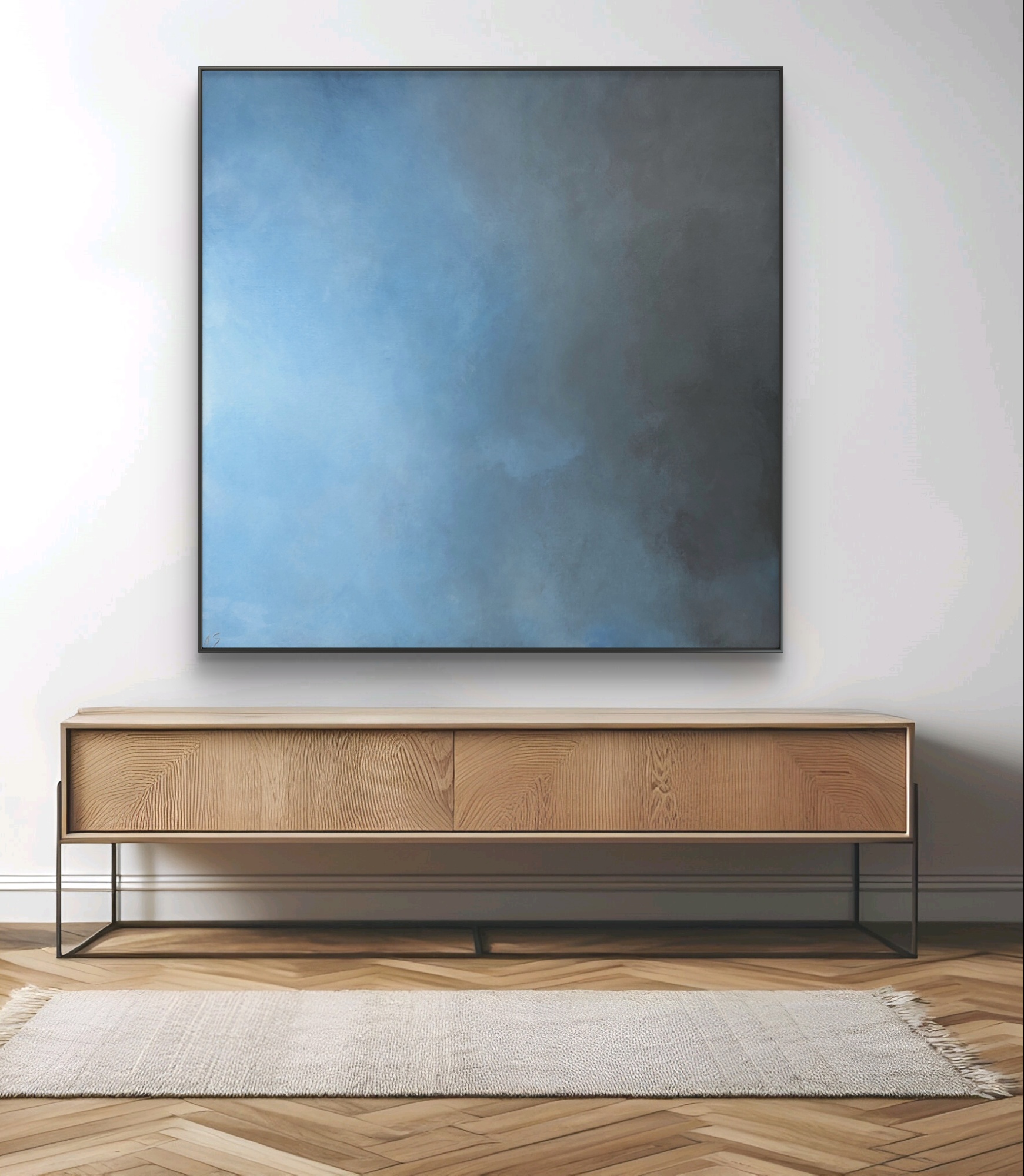 06a13f80 85f4 11ef 8d2e 21e529bc4362