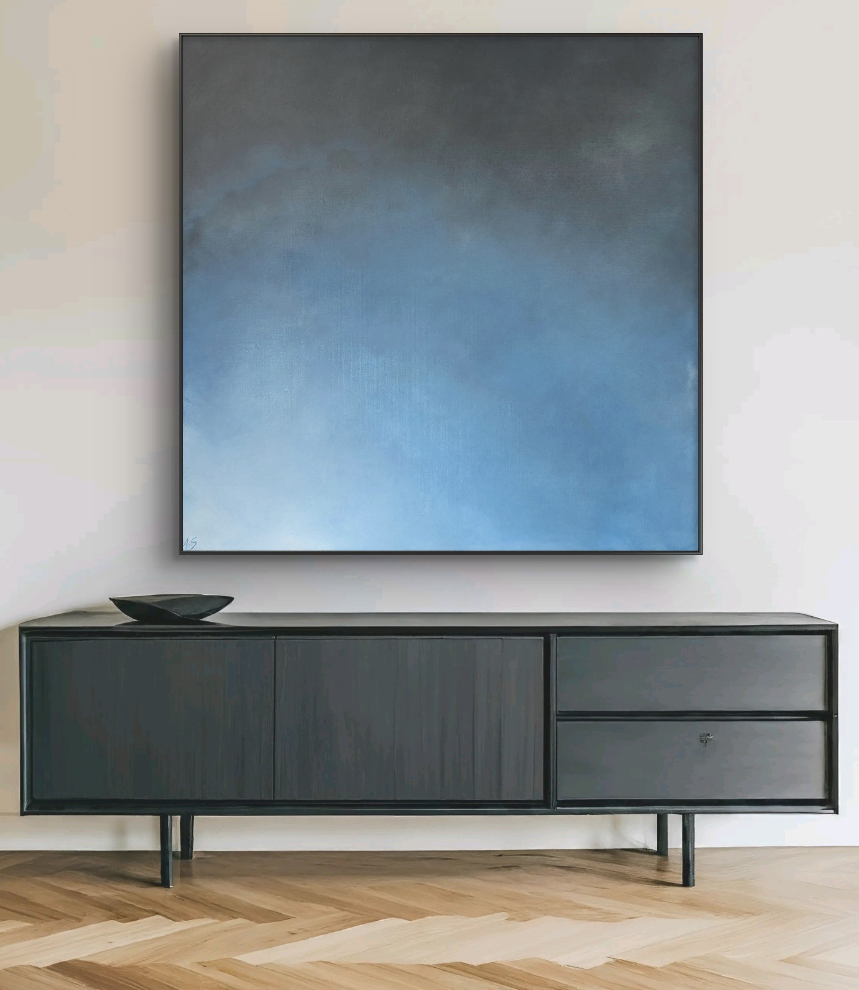 6bc451f0 85f3 11ef 8d2e 21e529bc4362~2