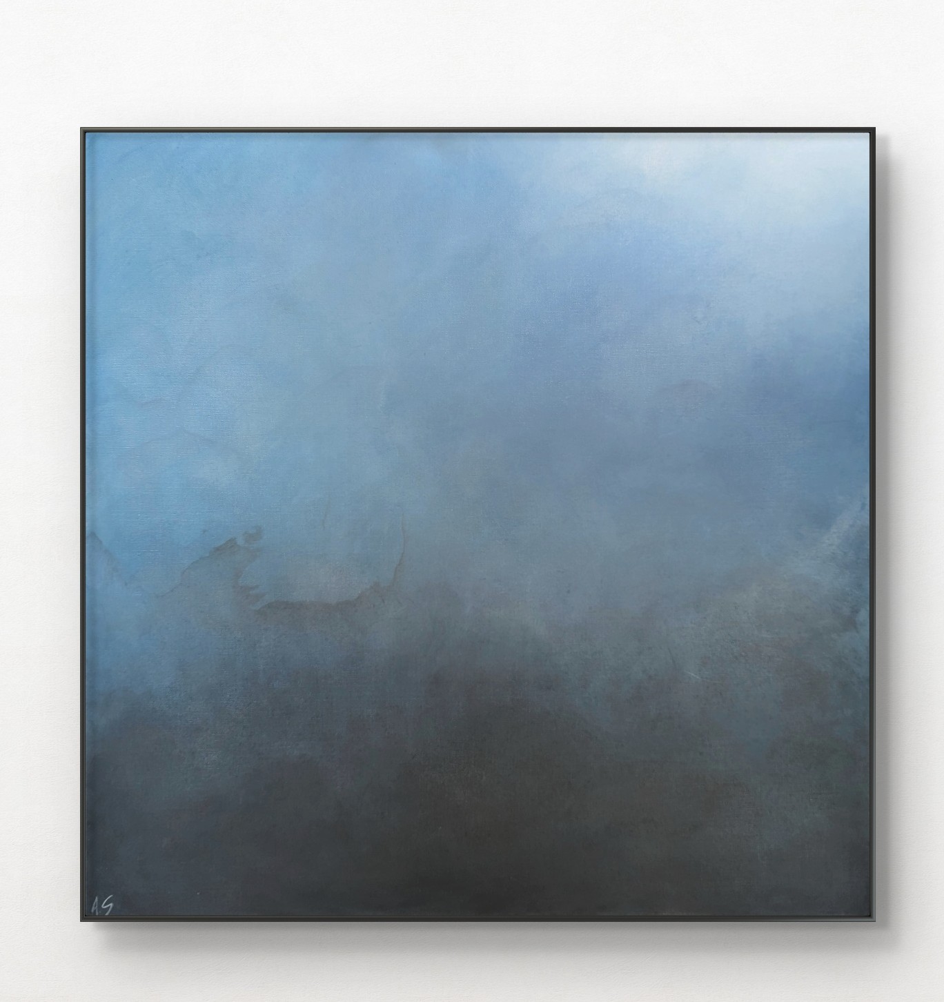 C345e6a0 85f3 11ef 8d2e 21e529bc4362~2