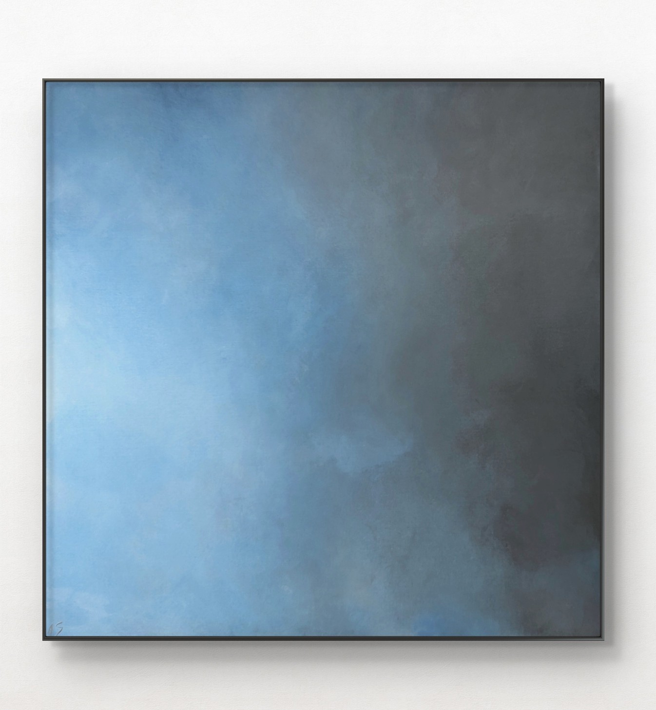 Ceab1380 85f3 11ef 8d2e 21e529bc4362~2