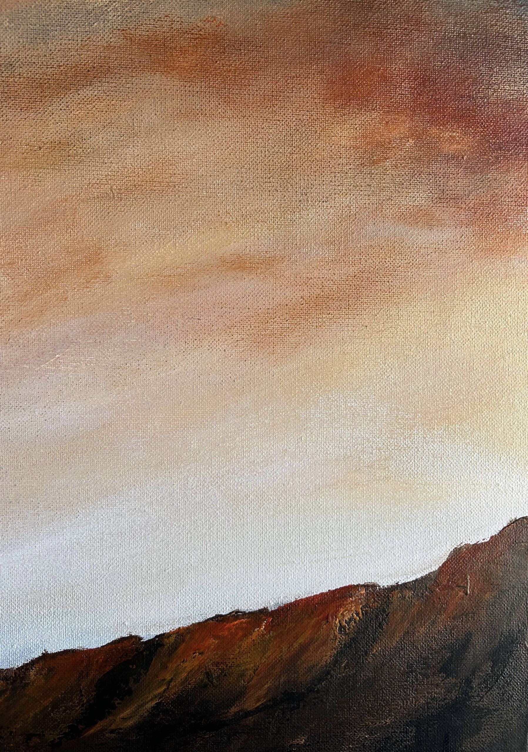 B0640ed9 C33c 4427 81b5 6f56556f475f