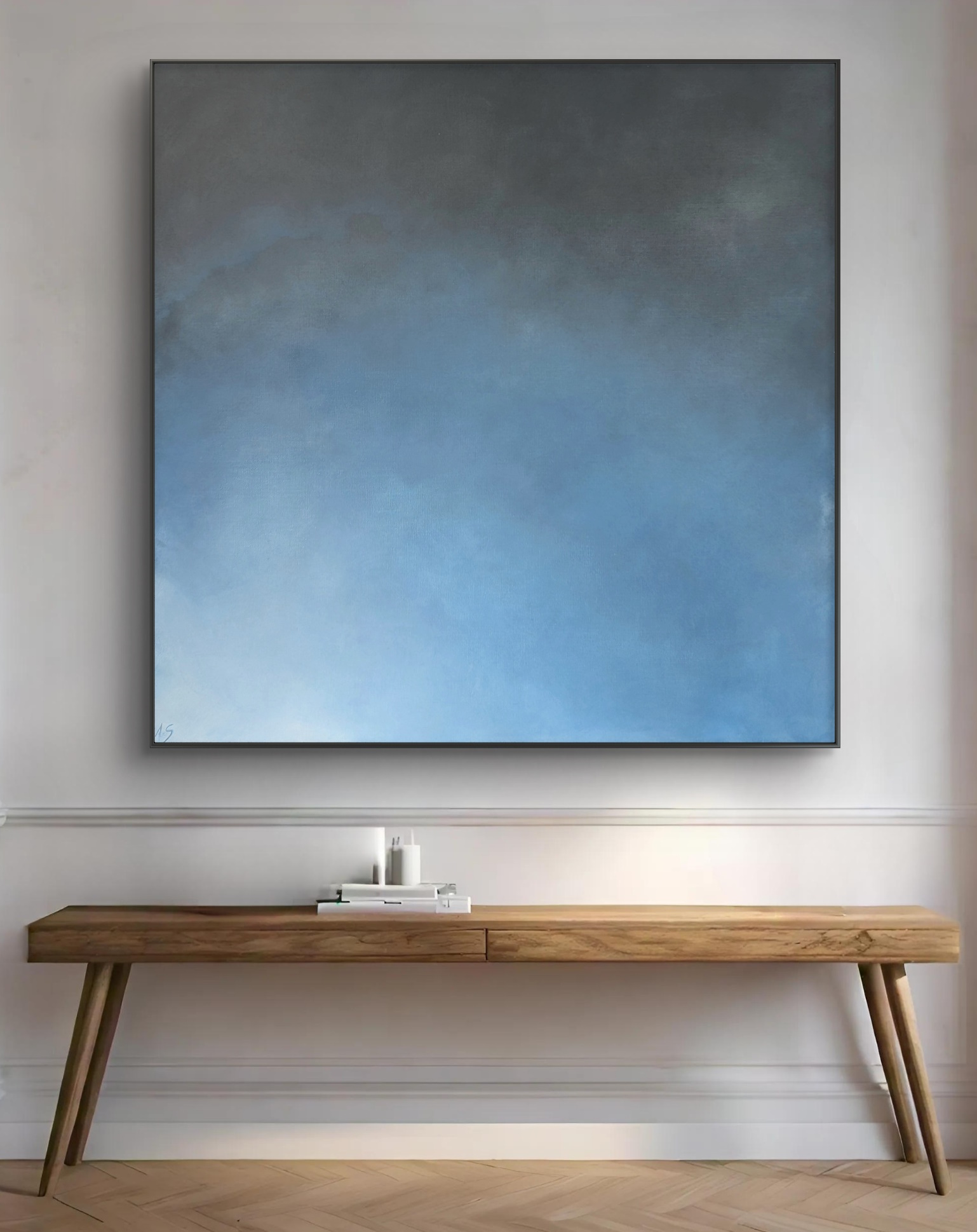 99b7a030 85f3 11ef 8d2e 21e529bc4362