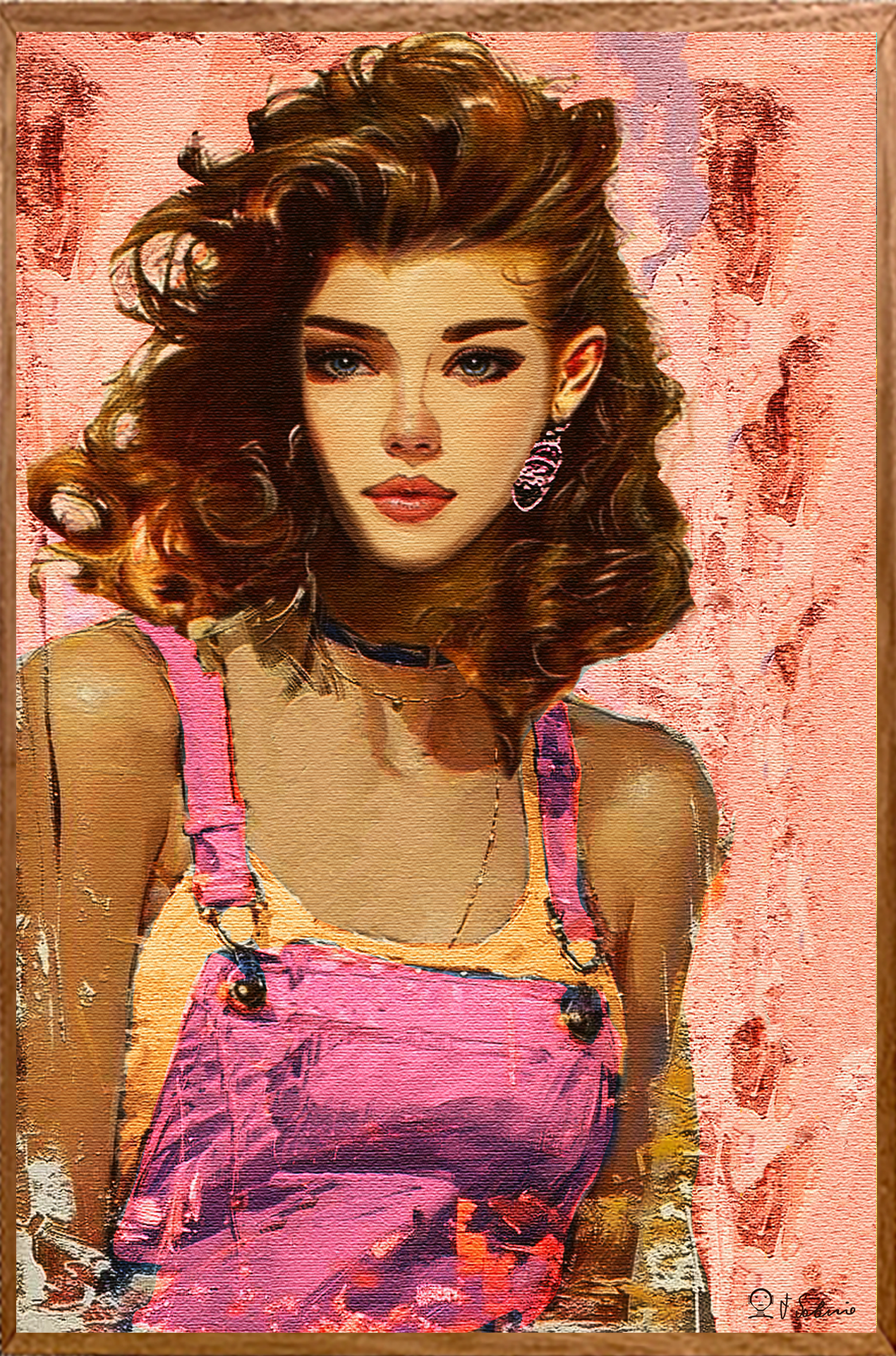 Street Urban Art Collection Number 379 Web 2