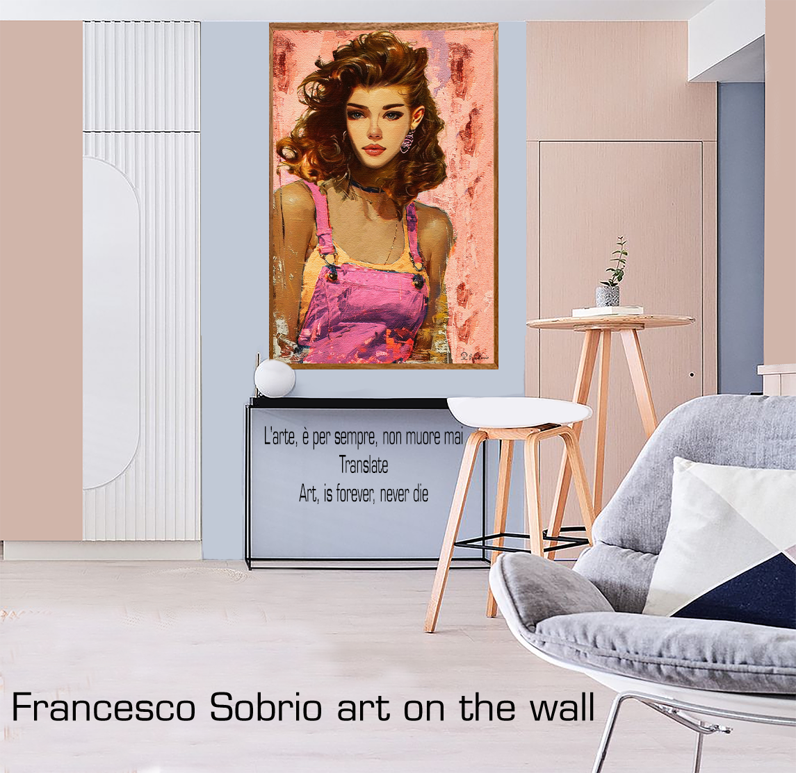 Street Urban Art Collection Number 379 Web 4