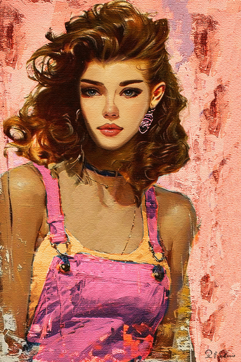 Street Urban Art Collection Number 379